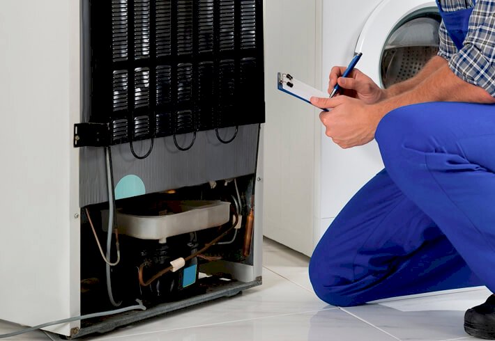 buzdolabi-sogutmuyor